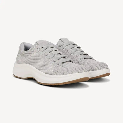 Women's Feel Nice Plantar Fasciitis Sneaker