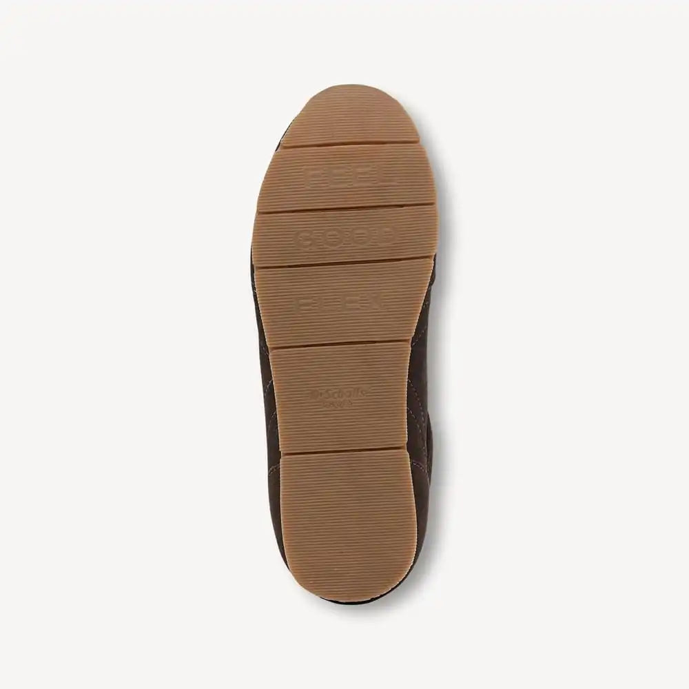 Women's Callback Sneaker
