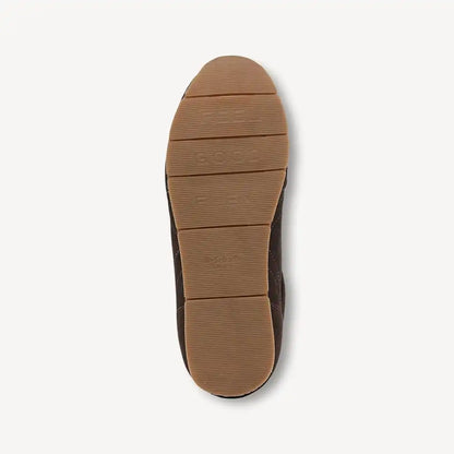 Women's Callback Sneaker