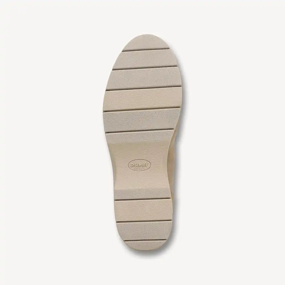 Women's Nice Day Loafer