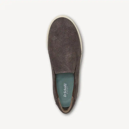 Women's Madison Cloud Slip On Sneaker