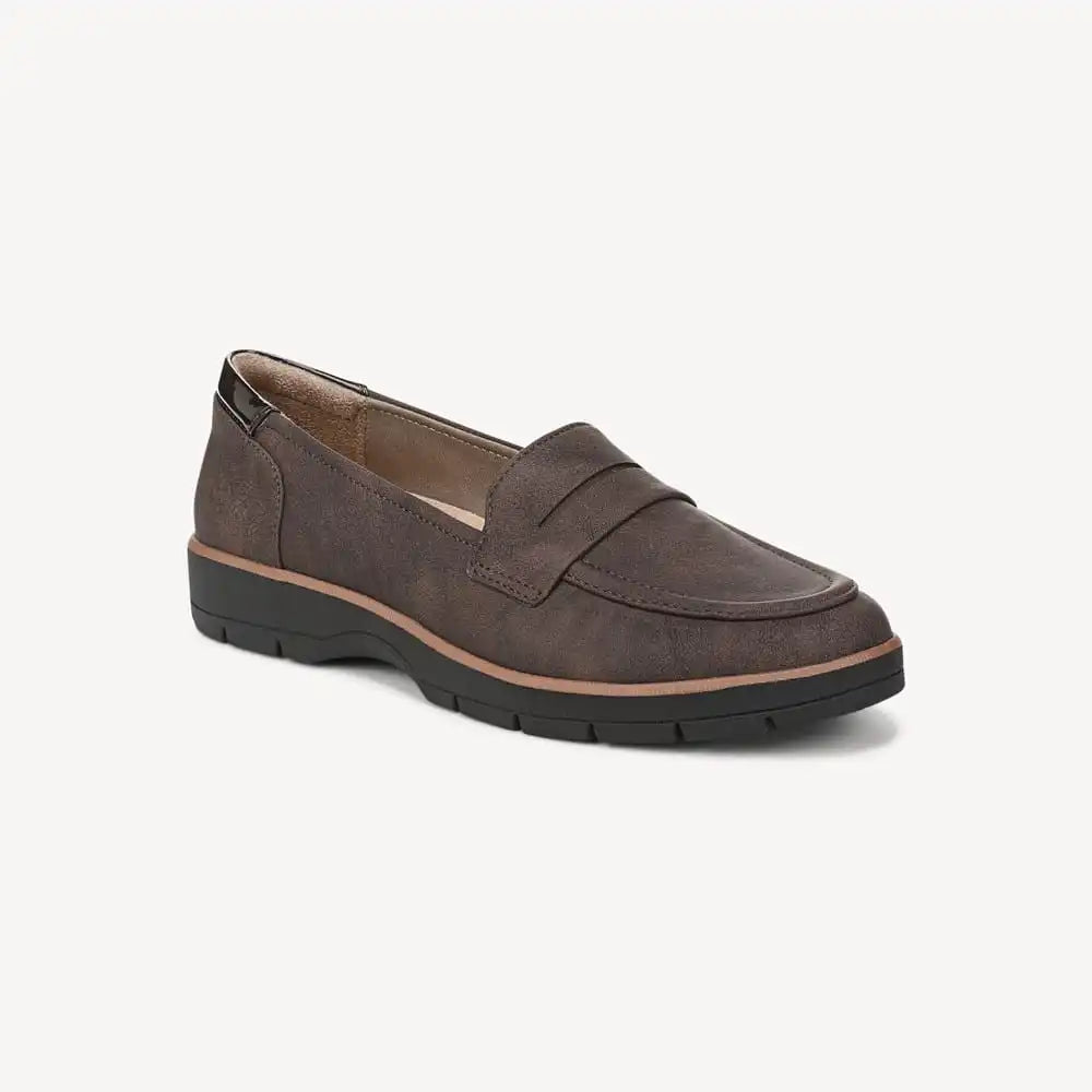Women's Nice Day Loafer