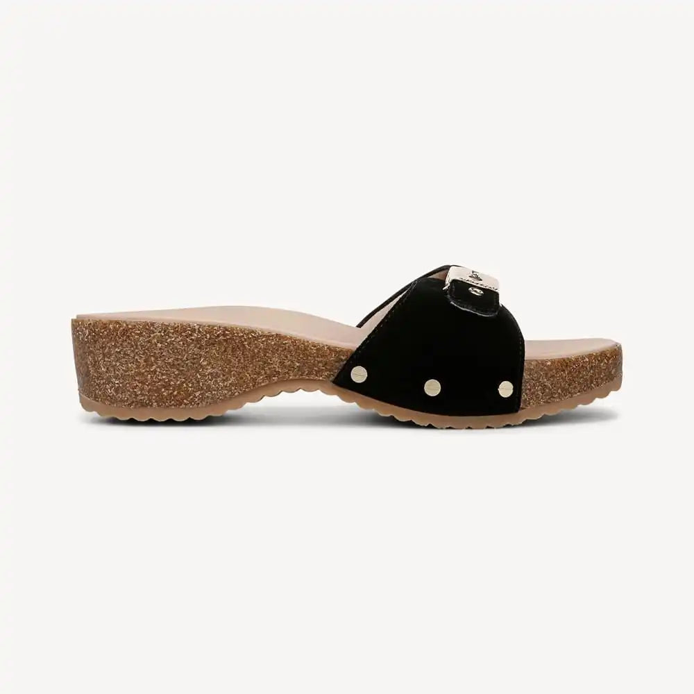 Women's Original Flex Sandal