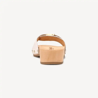 Women's Original Pescura Sandal