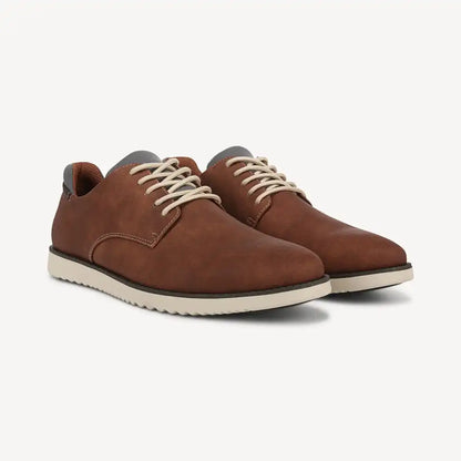 Men's Sync Oxford