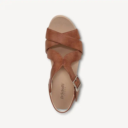 Women's Cali Beach Wedge Sandal