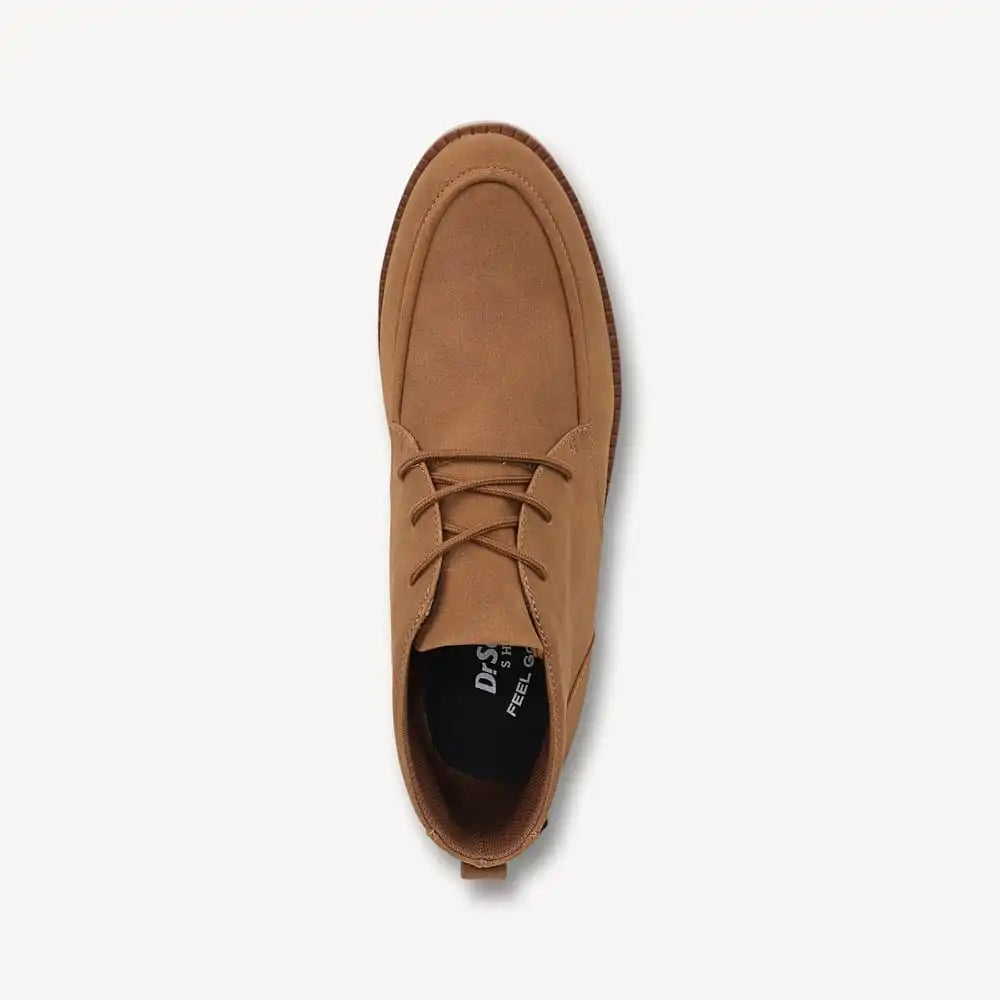Men's Sync Flex Chukka Boot