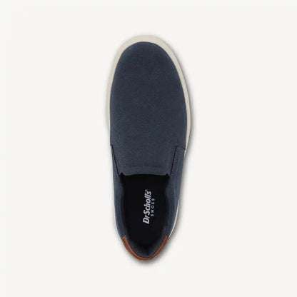 Men's Madison Slip On Sneaker
