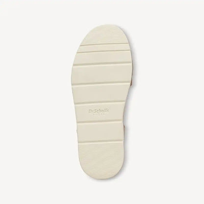 Women's Free To Move Pain Relief Sandal