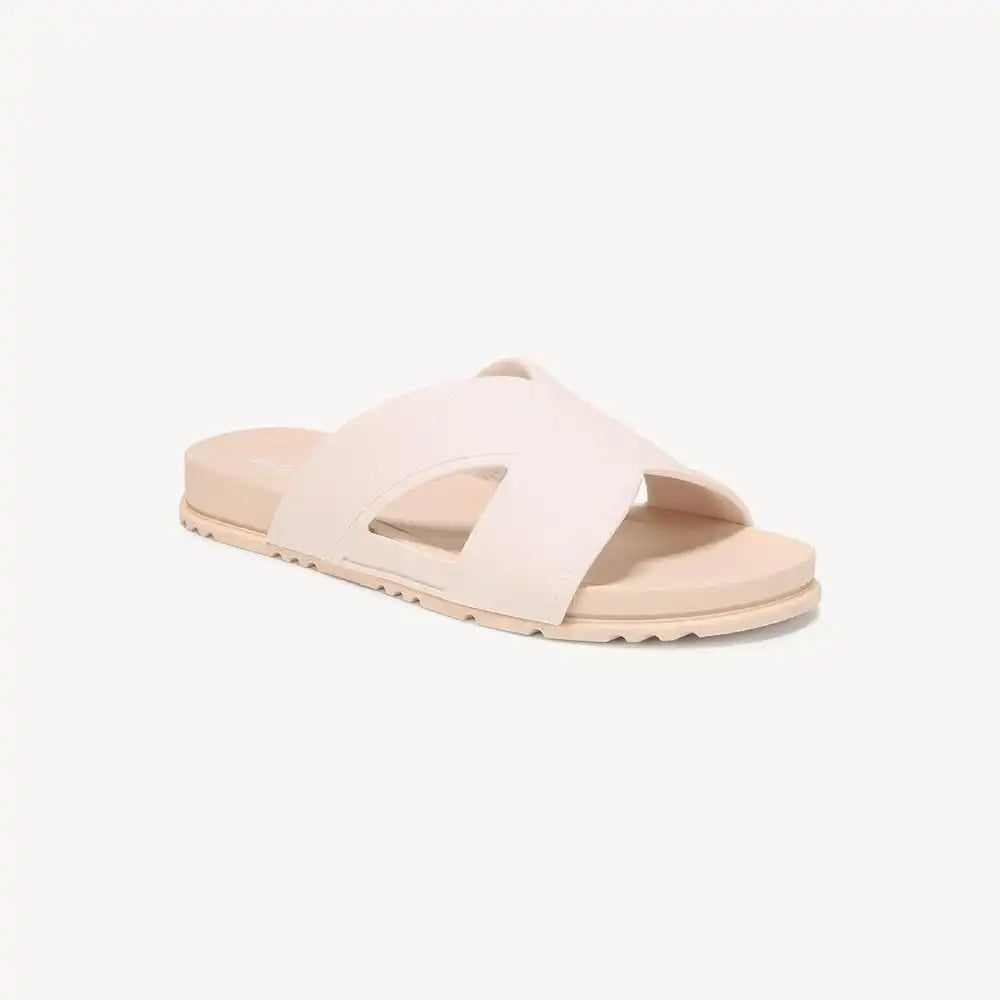 Women's Sun Dreamer Slide Sandal