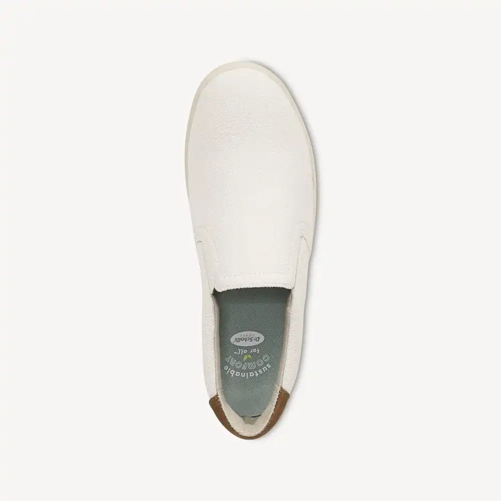 Women's Madison Slip On Sneaker