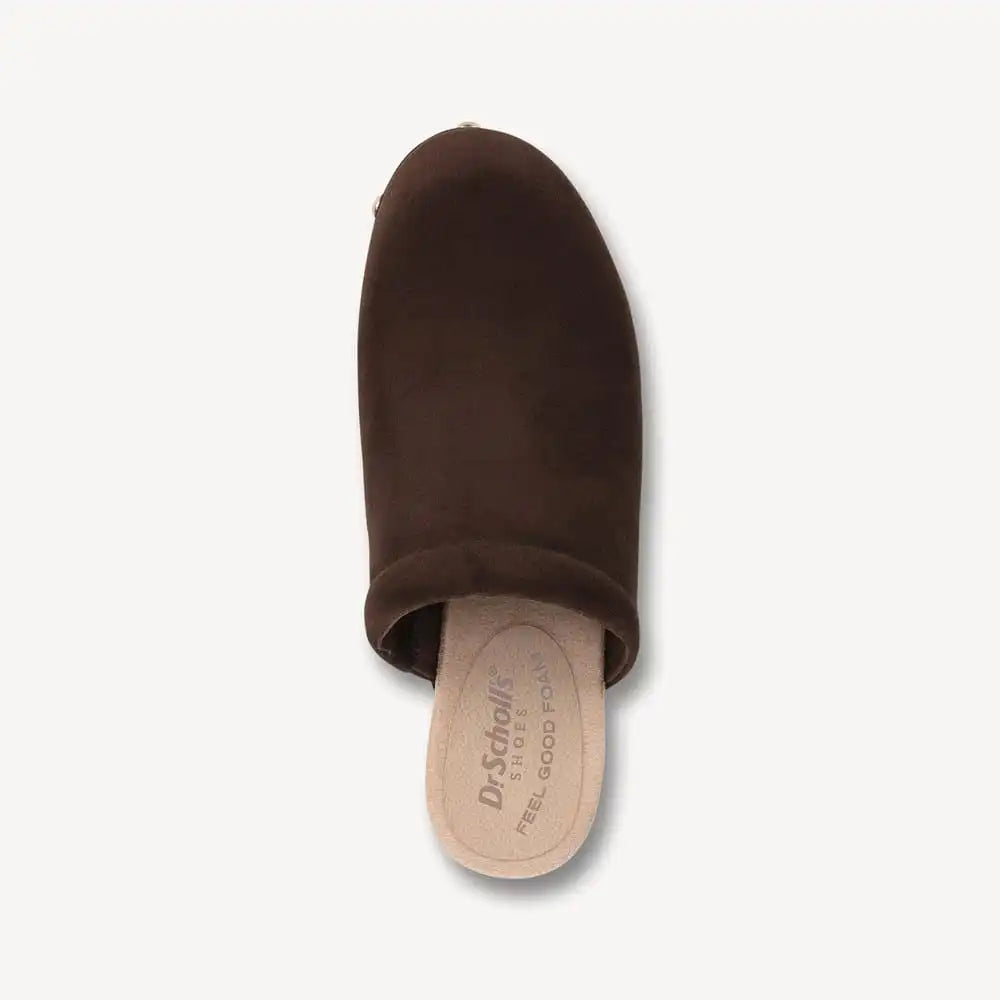 Women's Classic Joy Platform Clog