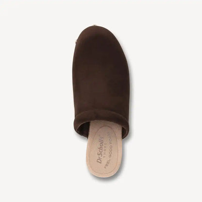 Women's Classic Joy Platform Clog