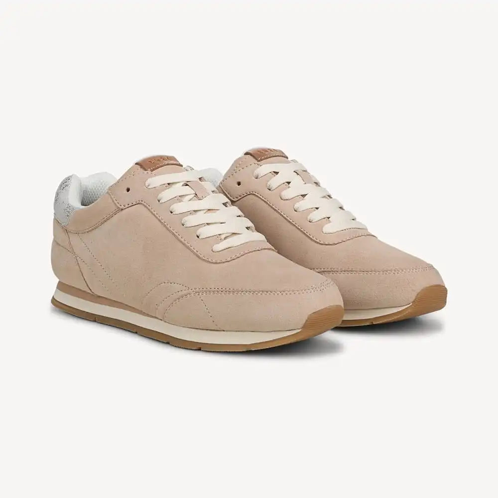 Women's Callback Sneaker