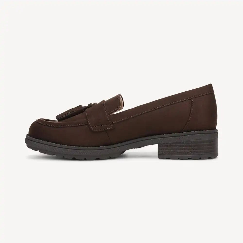 Women's Dazzle Loafer