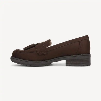 Women's Dazzle Loafer