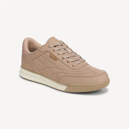 Women's Throwback Lace Sneaker