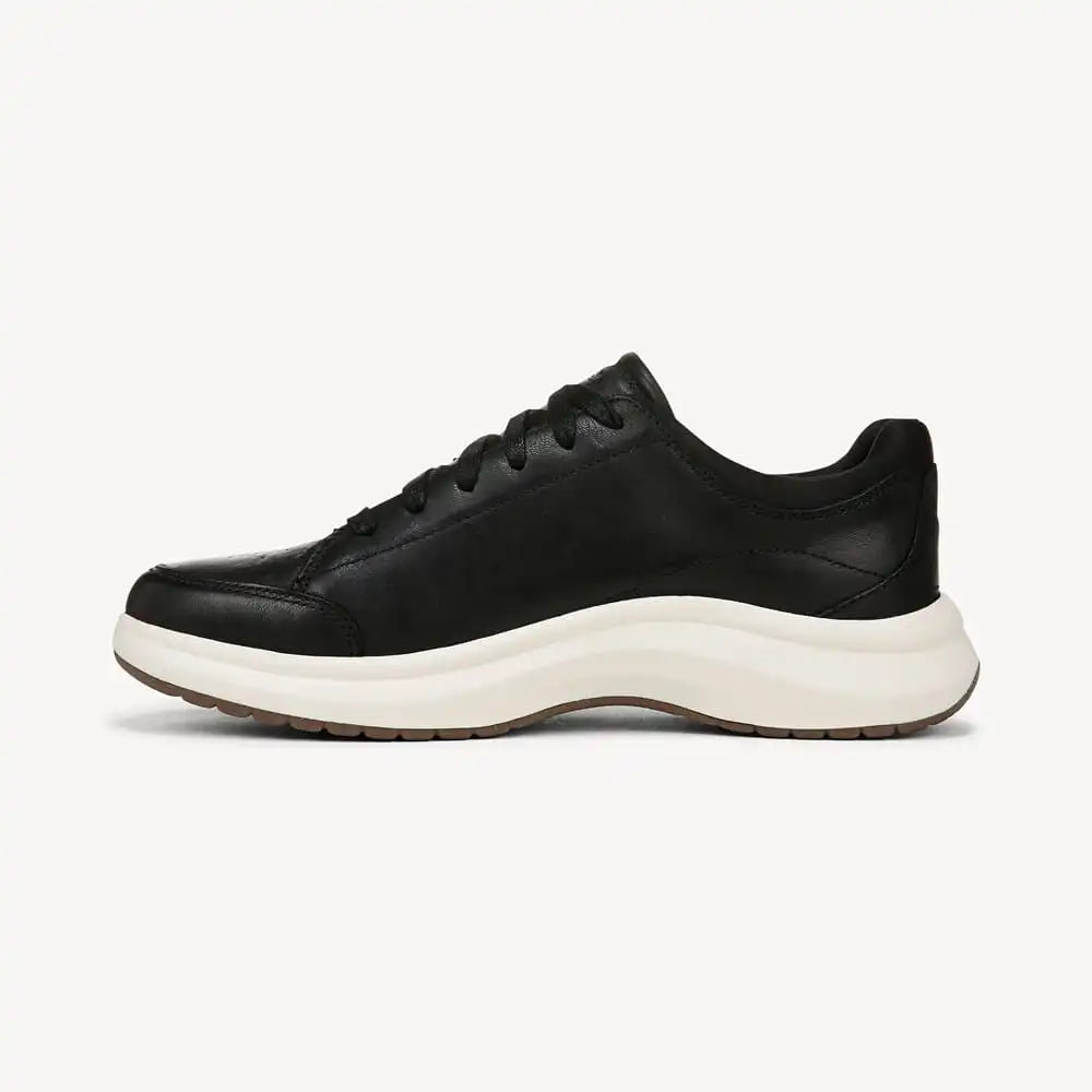 Men's Feel Great Plantar Fasciitis Lace Up Sneaker