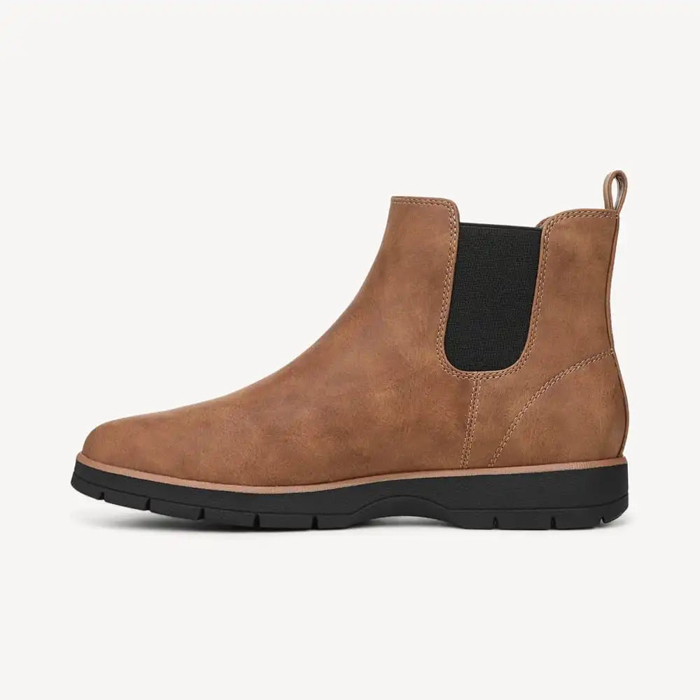 Women's Northbound Chelsea Boot