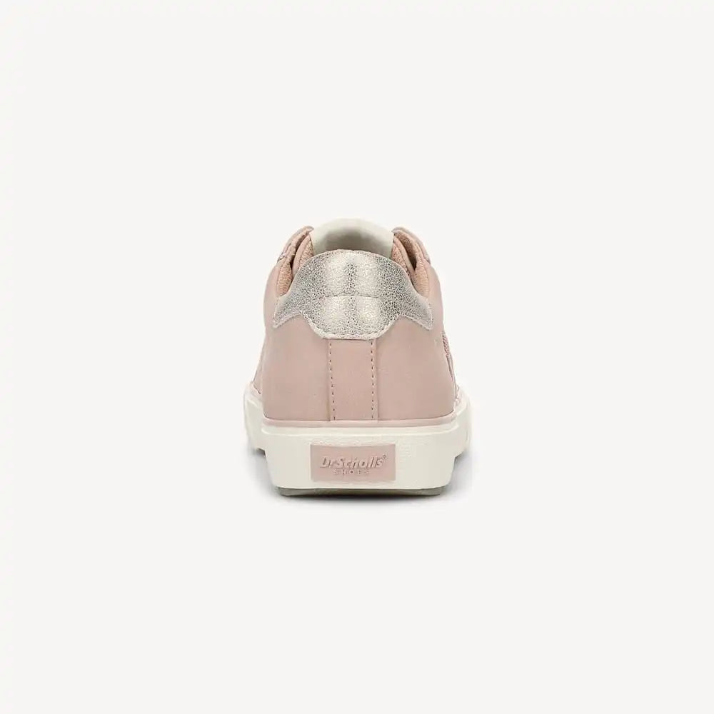 Women's Offline Lace Sneaker