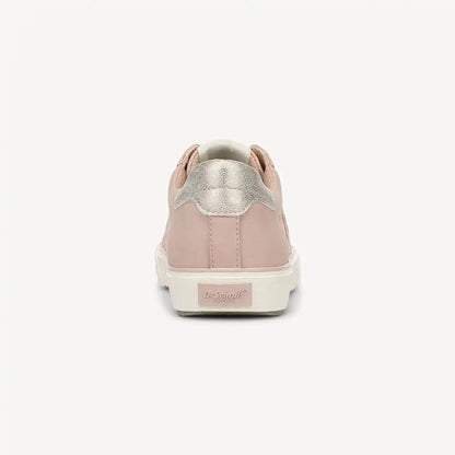 Women's Offline Lace Sneaker