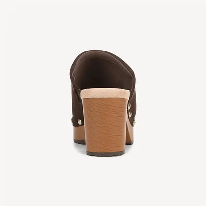 Women's Classic Joy Platform Clog
