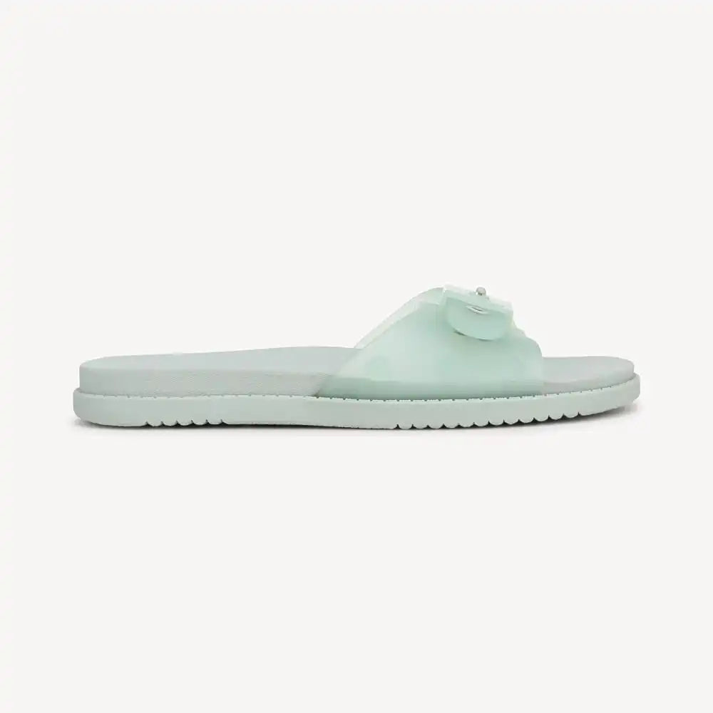 Women's So Original Jelly Slide Sandal
