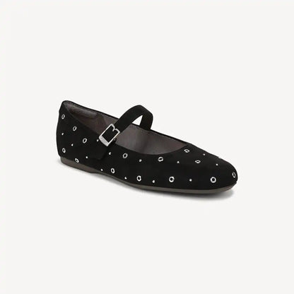 Women's Wexley Jane Mary Jane Ballet Flat
