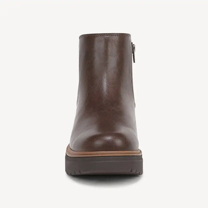 Women's Bring Vibes Chelsea Boot