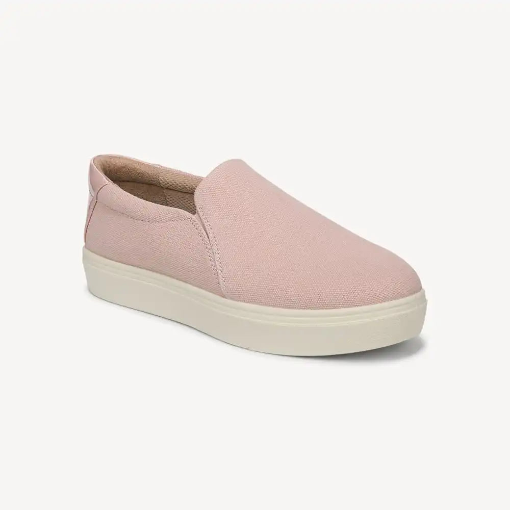 Women's Madison Cloud Slip On Sneaker