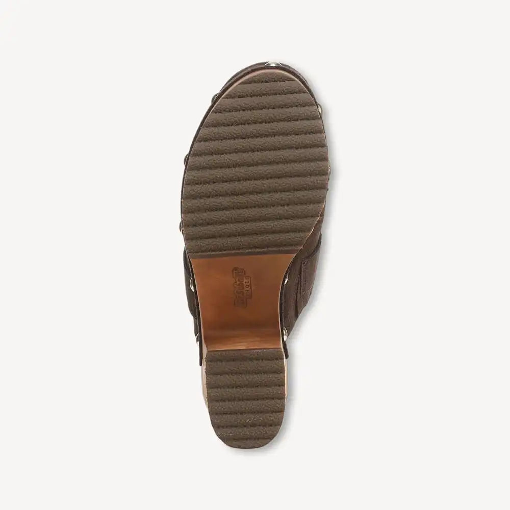 Women's Original Feels Platform Clog