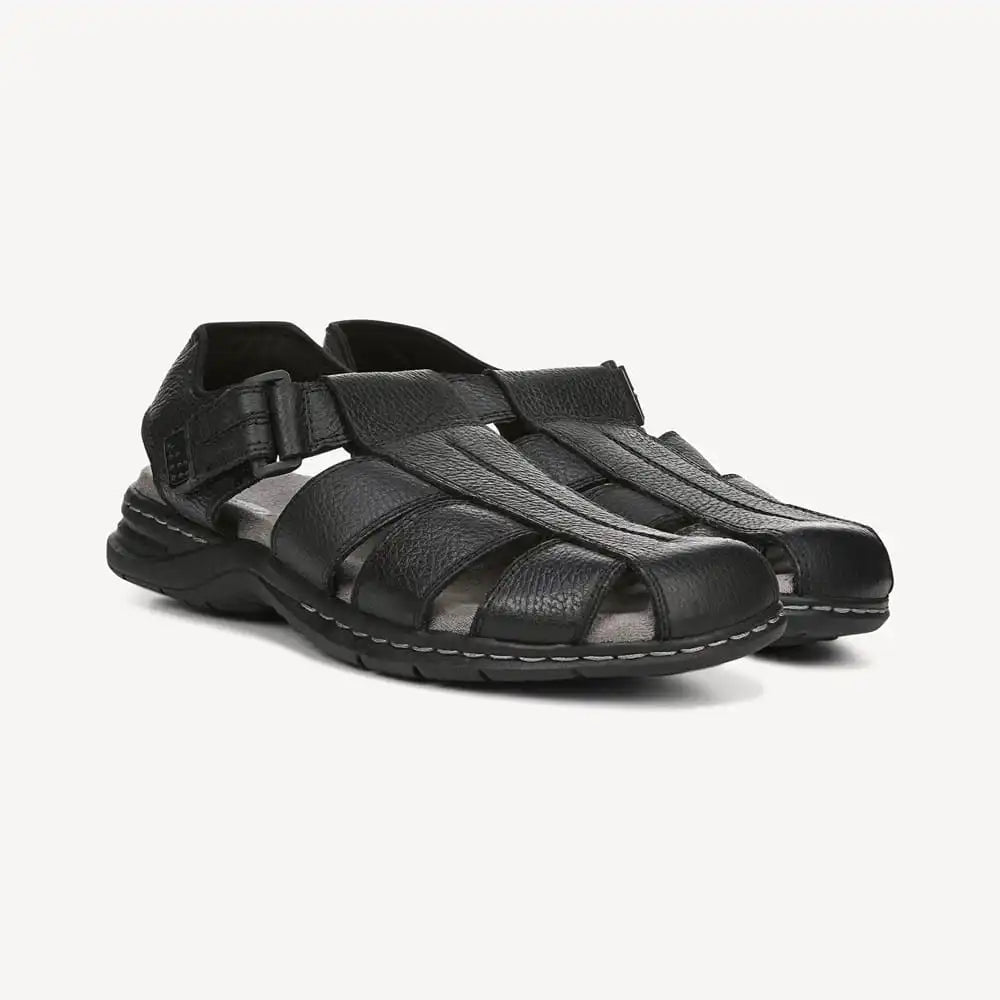 Men's Gaston Fisherman Sandal