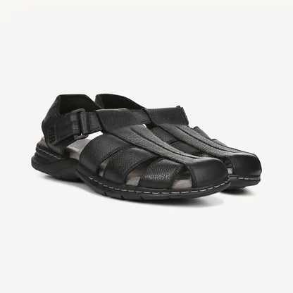 Men's Gaston Fisherman Sandal