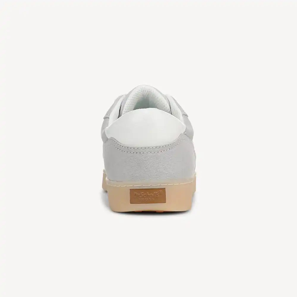 Women's Right On Sneaker