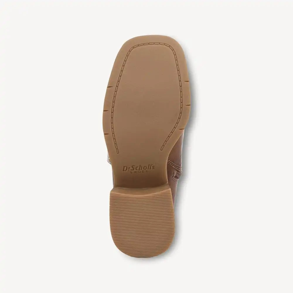 Women's Joplin Tall Boot