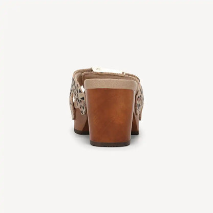 Women's Original Max Too Platform Sandal