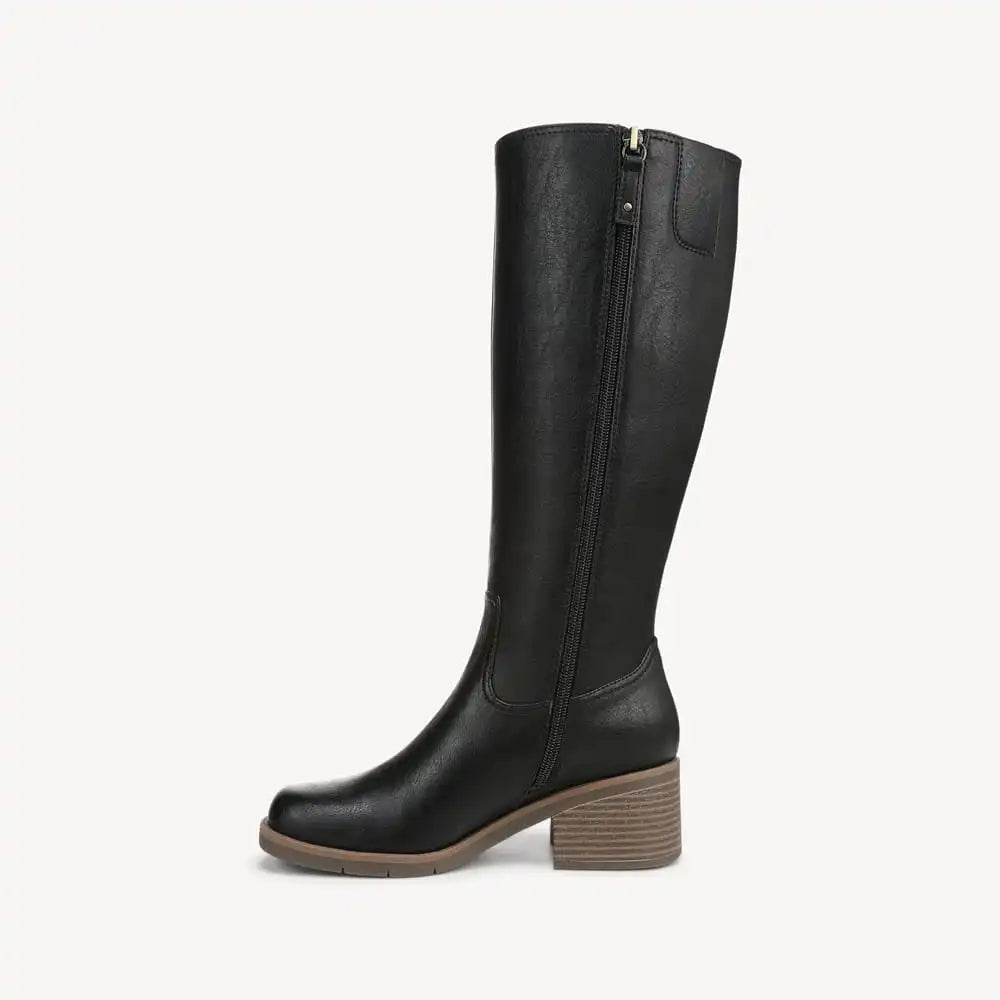 Women's Joplin Wide Calf Tall Boot