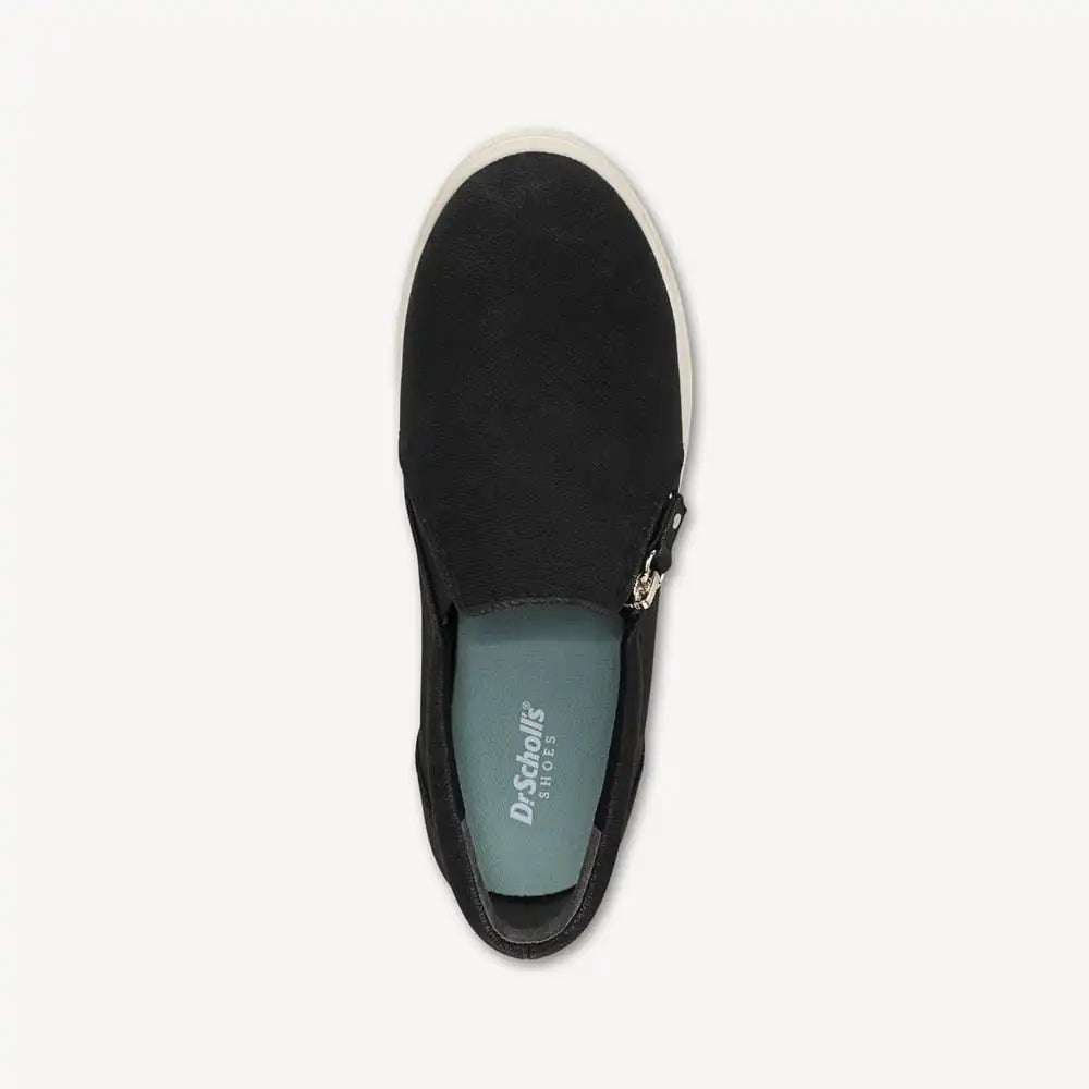 Women's Madison Cloud Zip