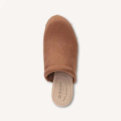 Women's Classic Joy Platform Clog