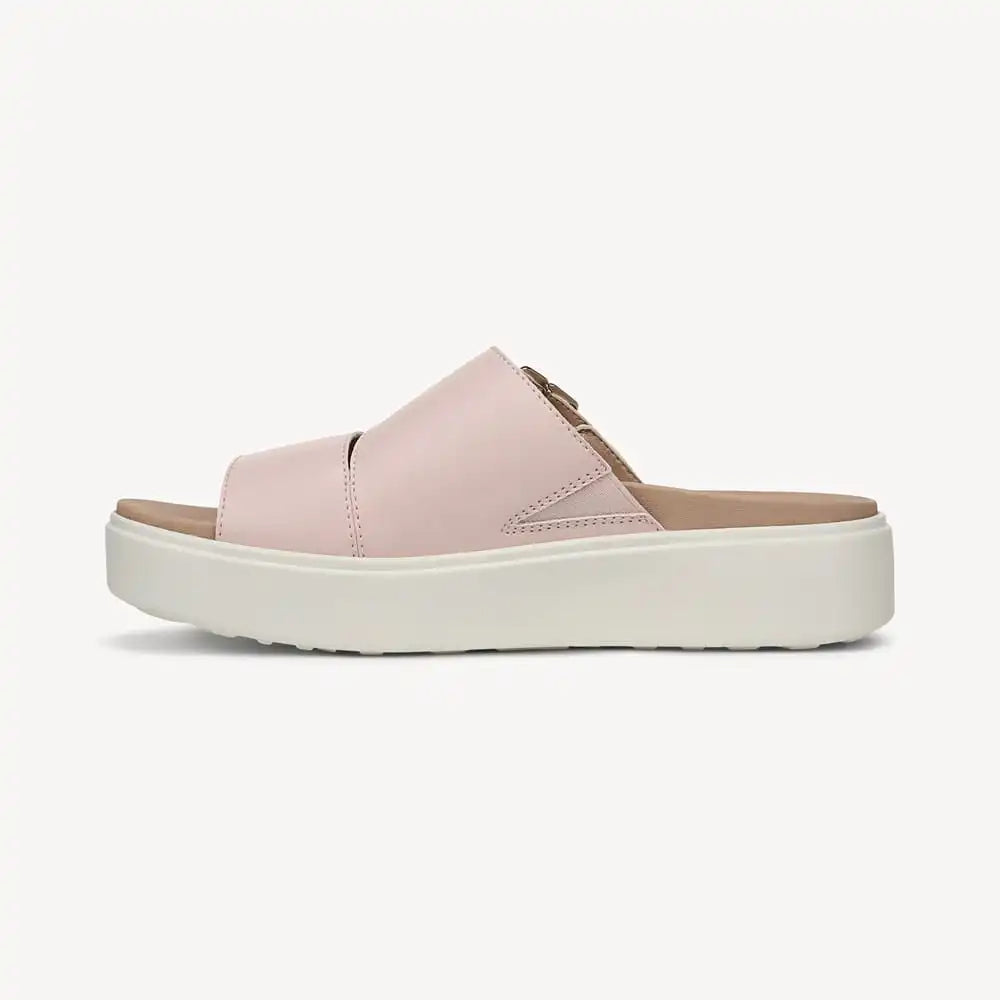 Women's Madison Cloud Slide Sandal
