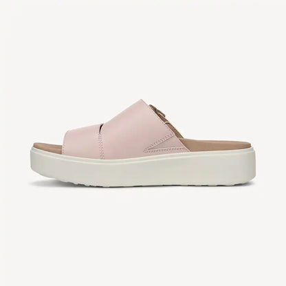 Women's Madison Cloud Slide Sandal