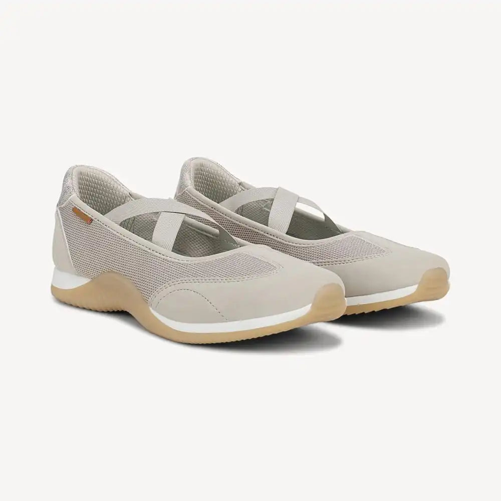 Women's Good Times Mary Jane Sneaker