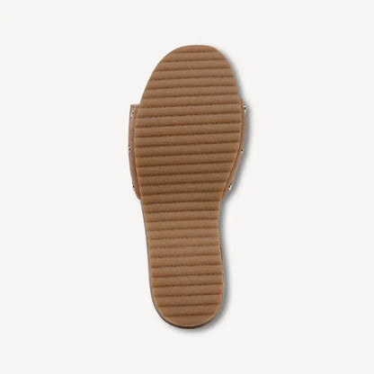 Women's Original Flex Sandal