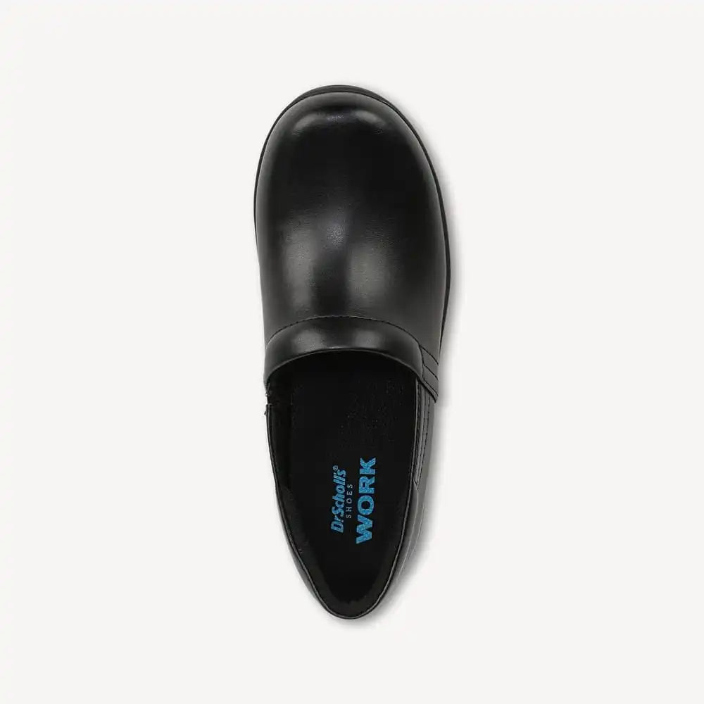 Women's Dynamo Lite Slip Resistant Slip On