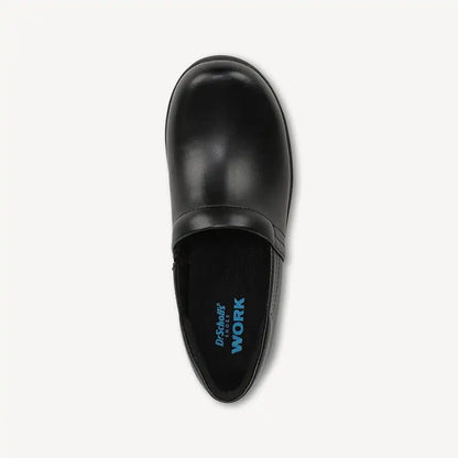 Women's Dynamo Lite Slip Resistant Slip On