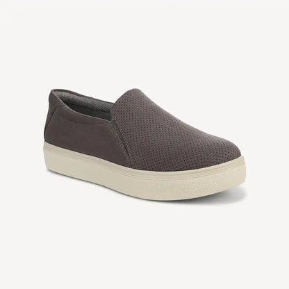 Women's Madison Cloud Slip On Sneaker