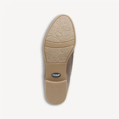 Women's Ruler Shootie
