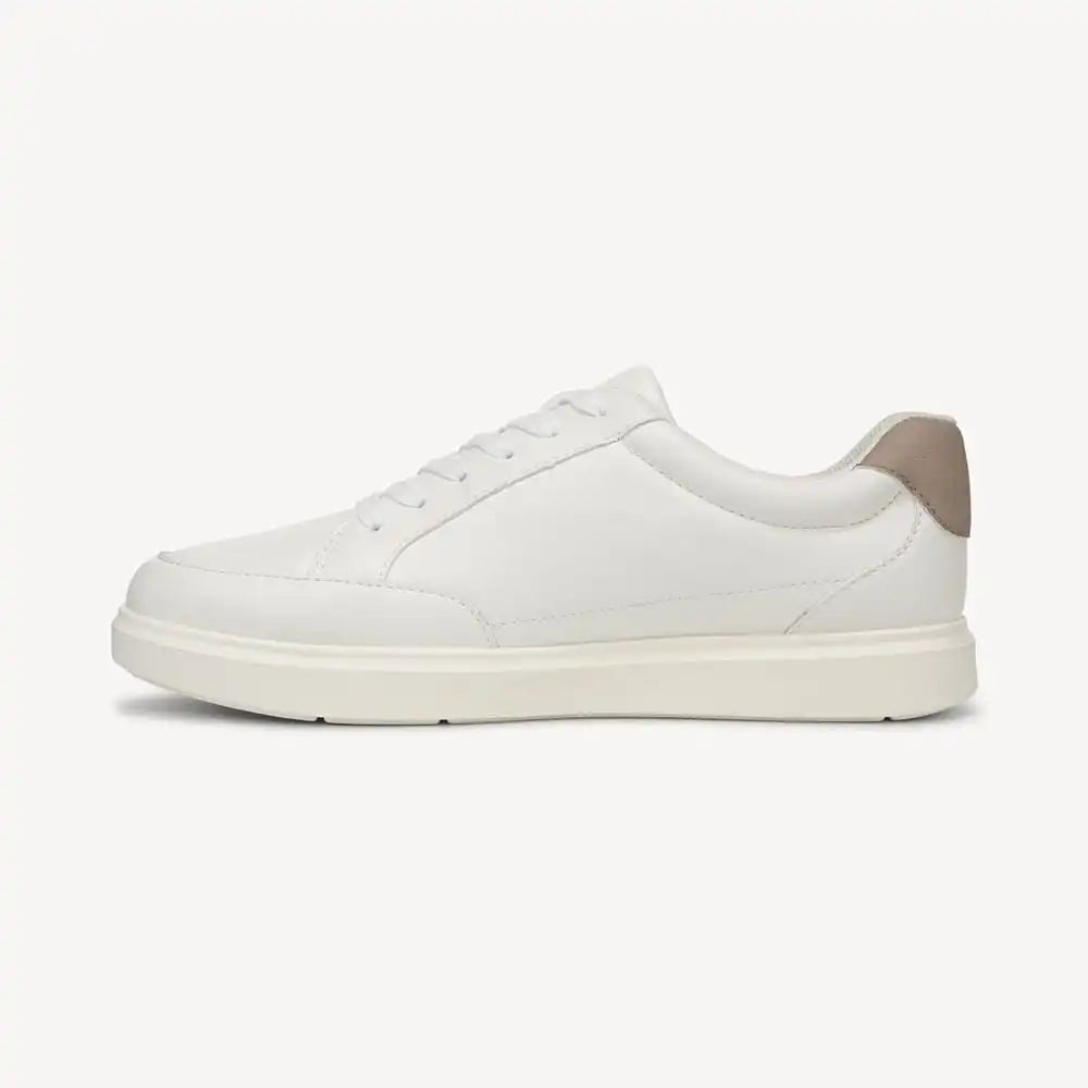 Men's City Cloud Lace Up Sneaker