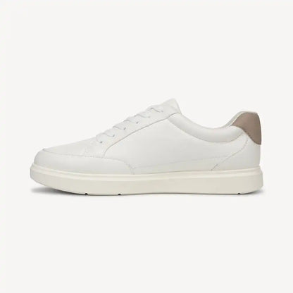 Men's City Cloud Lace Up Sneaker
