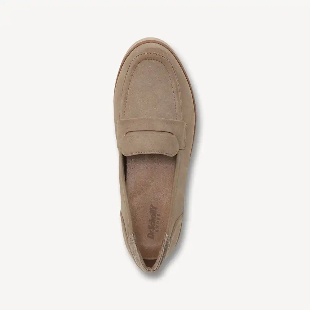 Women's Nice Day Loafer